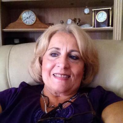 Marie Devita