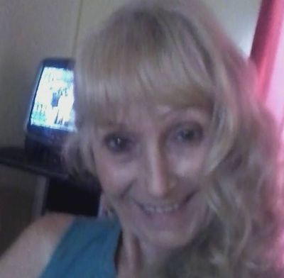 Linda Sinclair