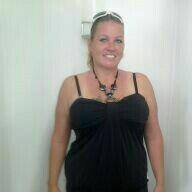 Stacey Barnes