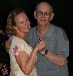 Lynn Devine