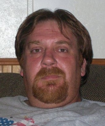 Randall Combs