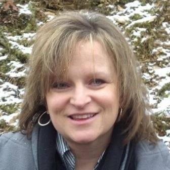 Bridget Hodges