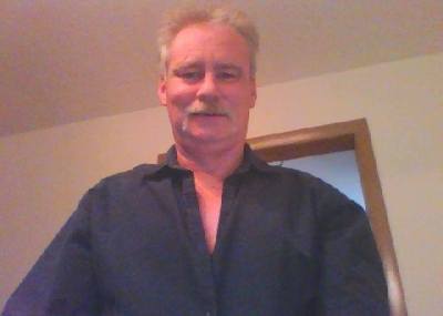 Timothy Steele