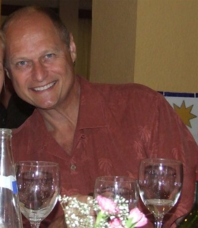 Louis Schmidt
