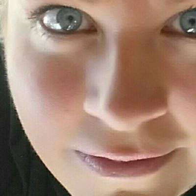 Kimberly Lannin