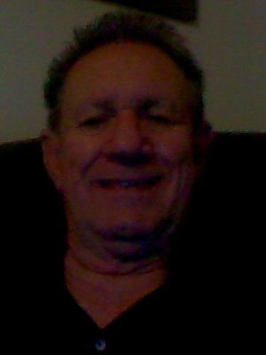 James Coley