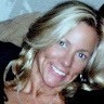Diana Smith