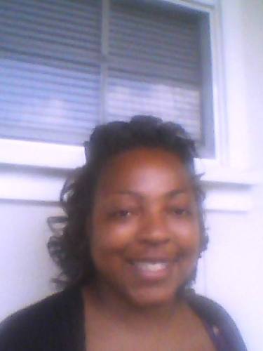 Diane Bedneau