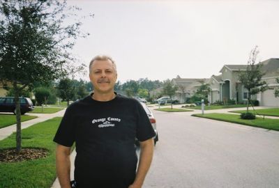 Matthew Kostelac