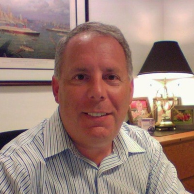 Philip Weis