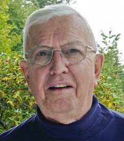 Charles Herndon