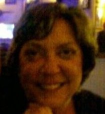 Doreen Culley