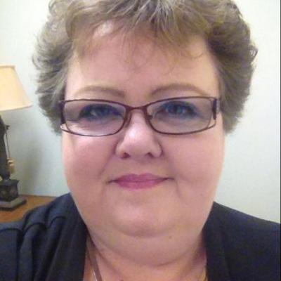 Aletha Pickett