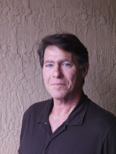 Randy Kadin