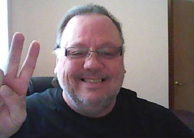 Kevin Kralik