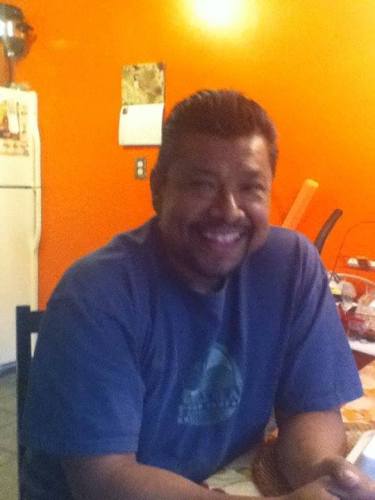 Jorge Sanchez
