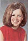 Debbie Cathlina