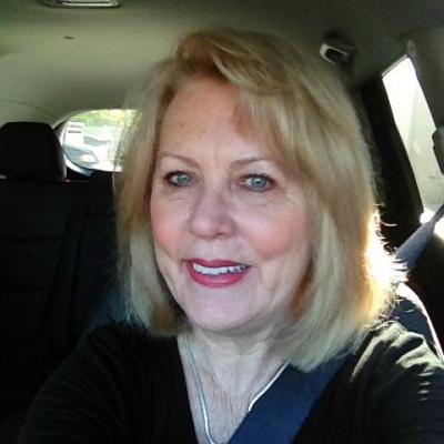 Sandra Graham