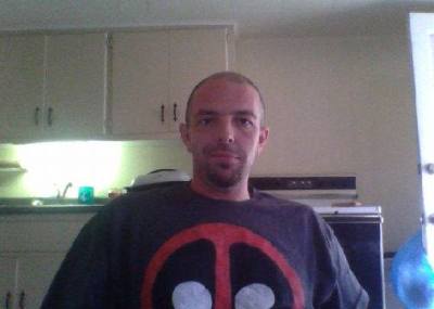 Ryan Kirkpatrick