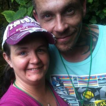 Rhonda Heaver