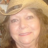Lynda Hopson