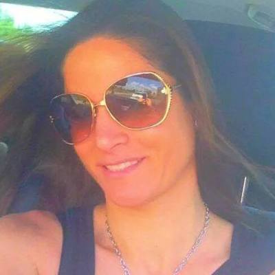 Brenda Guerin