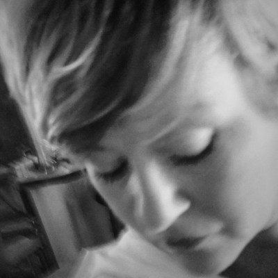 Helen Brailsfor