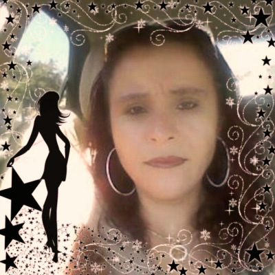 Patricia Lopez