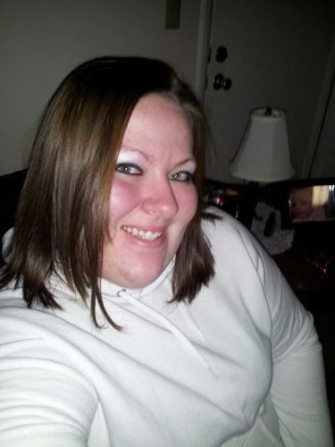 Sara Dinsmore