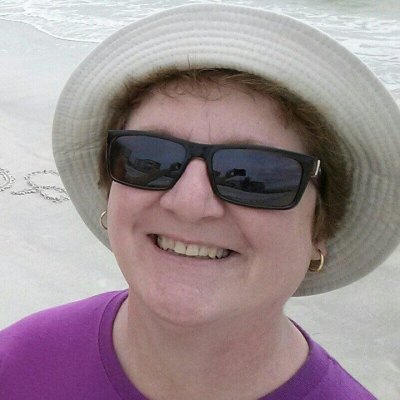 Karen Zedreck