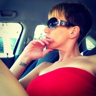 Kristen Webb