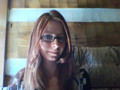 Somer Smith