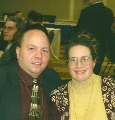 Karen Epler