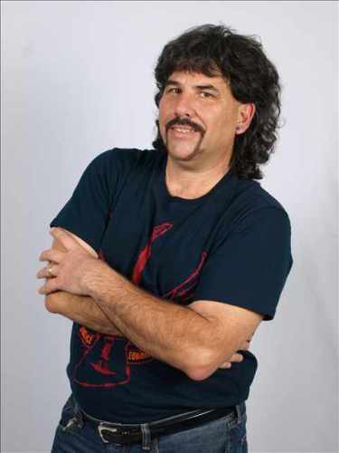 Michael Bianco