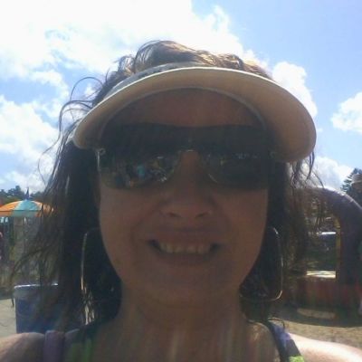 Debra Tatro