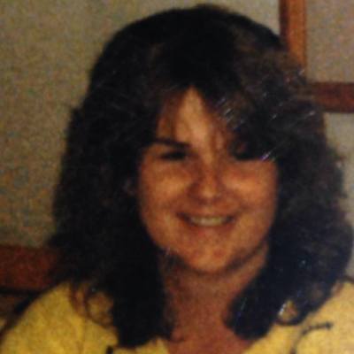 Lita Mcintyre