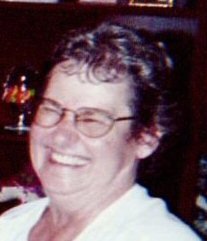 Margie Davis