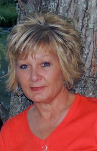 Teresa Watlington