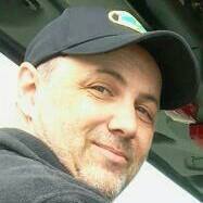 Brian Lavoie