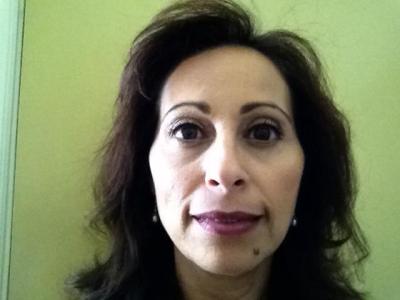Donna Chamberlin