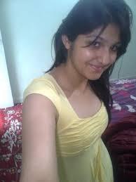 Pritee Sharma