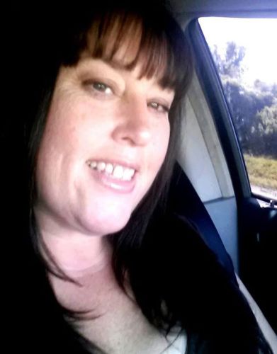 Stephanie Wiggins