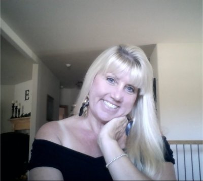 Louann Helmstetter