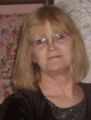 Judy Young