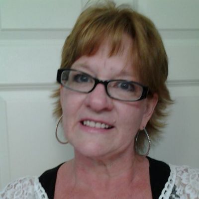 Sherrie Nienhuis