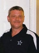 Darrell Remley