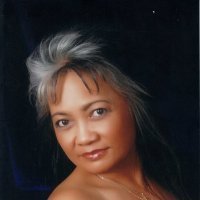 Michelle Masicampo