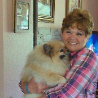 Cindy Shinn