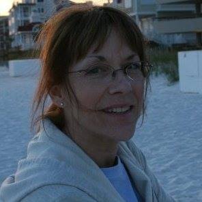 Sherry Richards