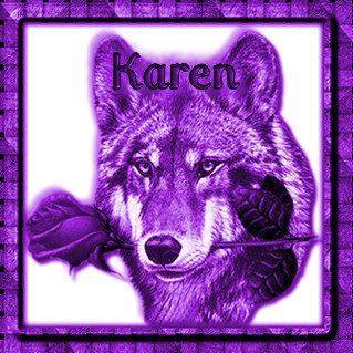 Karen Kagee
